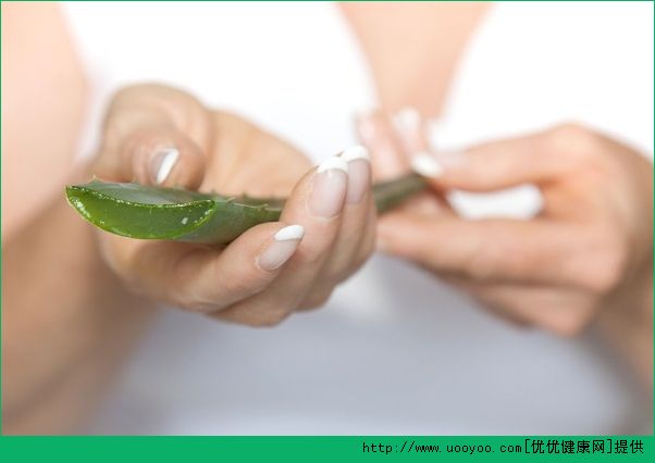 脸上长了痘痘怎么办？脸上长痘痘怎么调理？(3)