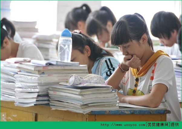 如何提高上课注意力？怎样提高上课注意力？(4)