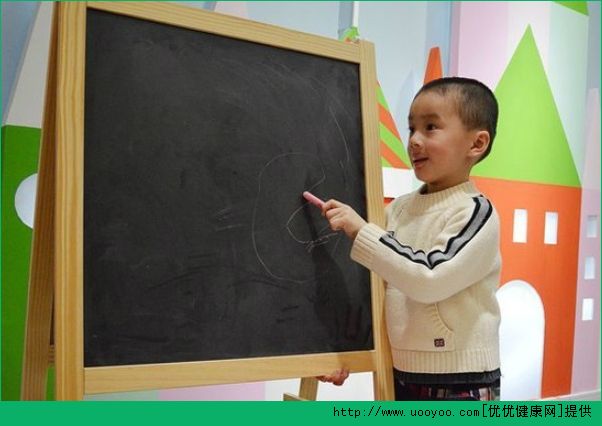 放学以后我很少运动，放学以后我总是独自回家(3)