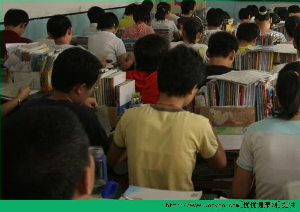 如何提高上课注意力？怎样提高上课注意力？(2)