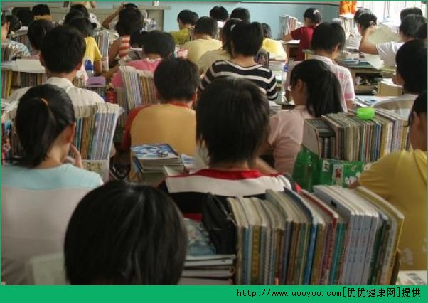 如何提高上课注意力？怎样提高上课注意力？(3)
