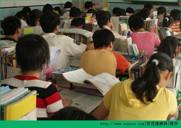 如何提高上课注意力？怎样提高上课注意力？[多图]