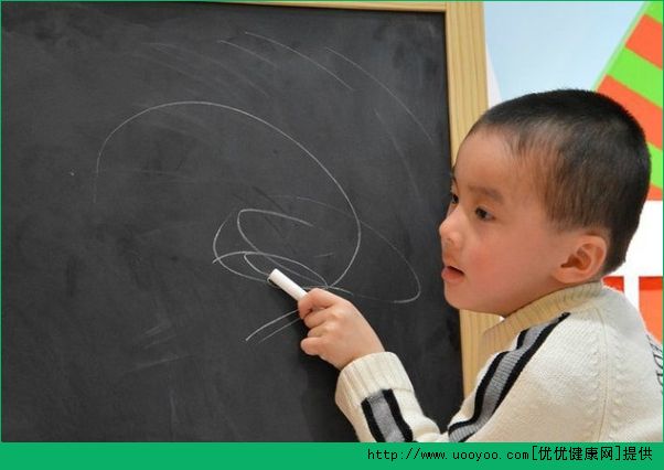 放学以后我很少运动，放学以后我总是独自回家[多图]