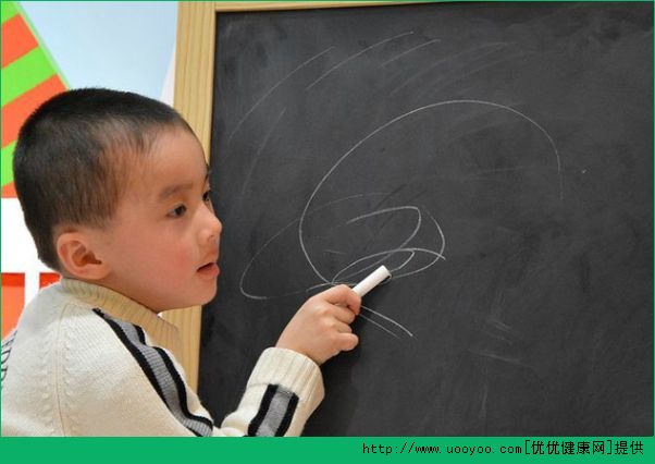 放学有人要打我怎么办？听说放学有人要打我[多图]