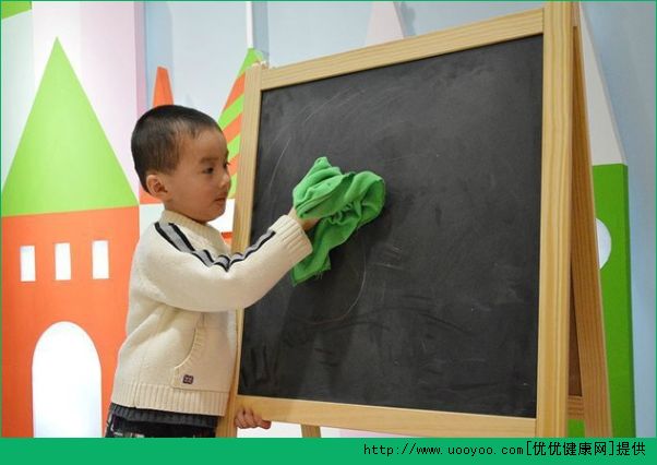 放学有人要打我怎么办？听说放学有人要打我(2)