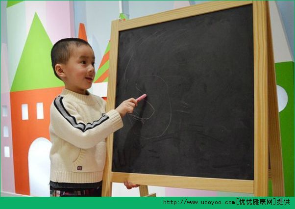 放学有人要打我怎么办？听说放学有人要打我(3)