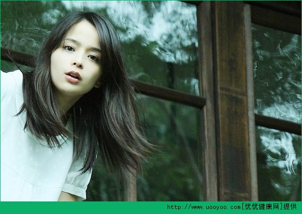 我15岁女生正常身高体重是多少？15岁女生的标准身高体重(3)