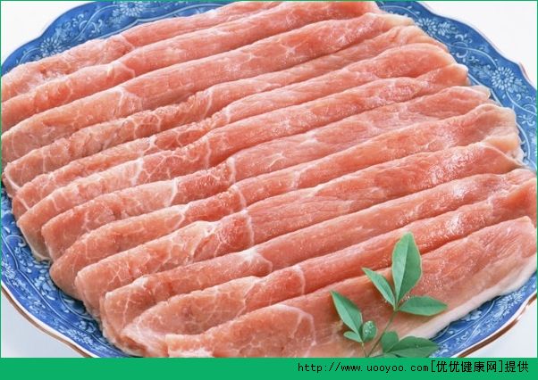 梨和羊肉能一起吃吗？吃了羊肉可不可以吃梨？(3)