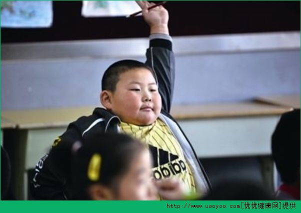 上课想大便怎么办？上课的时候想大便了(2)
