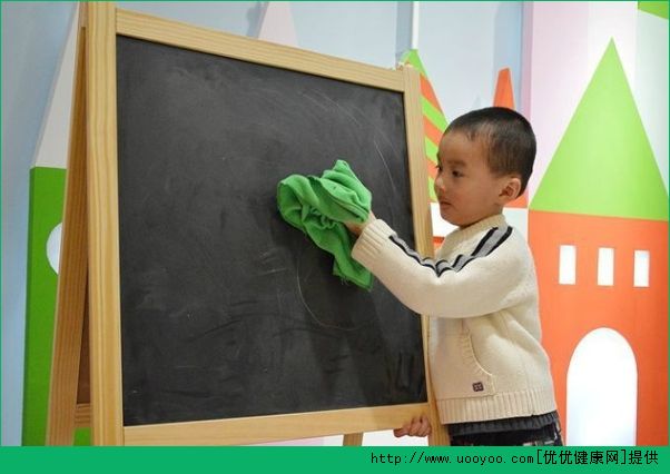 放学以后我很少运动，放学以后我总是独自回家(2)