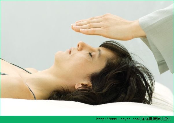 我15岁眼睛下面有皱纹怎么办？15岁眼部有皱纹怎么去除(3)