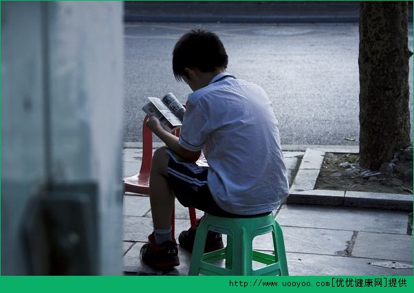 怎样上课集中注意力？上课怎么集中注意力？(4)