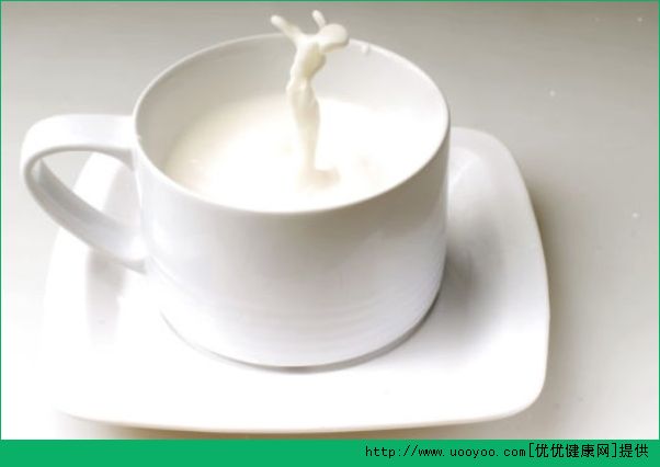 初中生吃什么可以美白？初中生吃什么可以变漂亮？(2)
