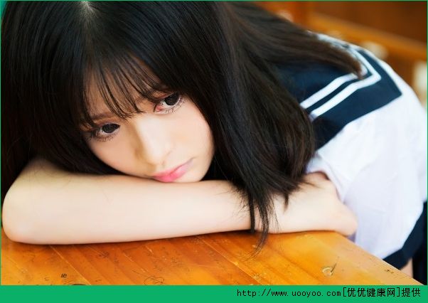 上课注意力不集中怎么办？如何上课集中注意力？(3)