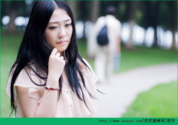 大学生抑郁症的病因有哪些？引起大学生抑郁症的原因(5)