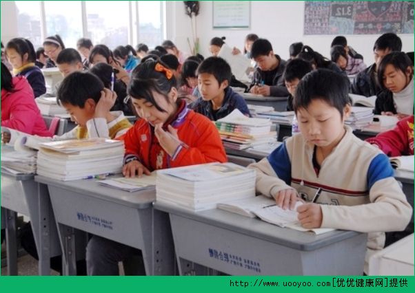 上课听不懂怎么办？上课完全听不懂(3)