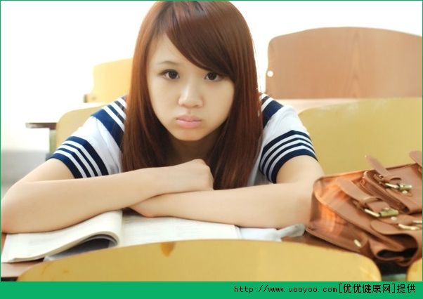 上课注意力不集中怎么办？如何上课集中注意力？(4)