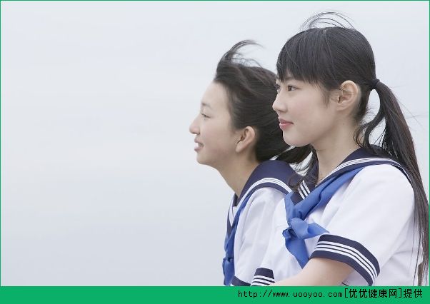 初中生吃什么可以美白？初中生吃什么可以变漂亮？(1)