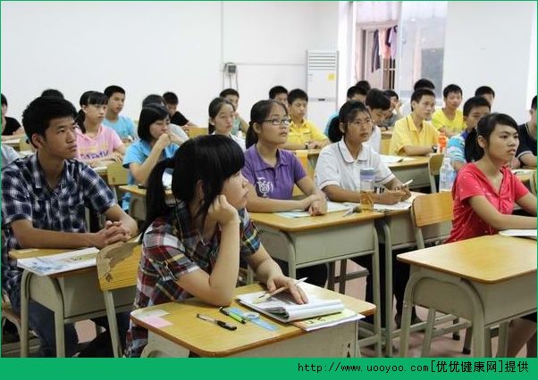 上课听不懂怎么办？上课完全听不懂(1)