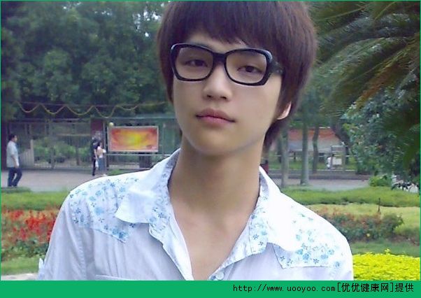 16岁男生正常身高是多少？16岁男生正常身高体重是多少？(4)