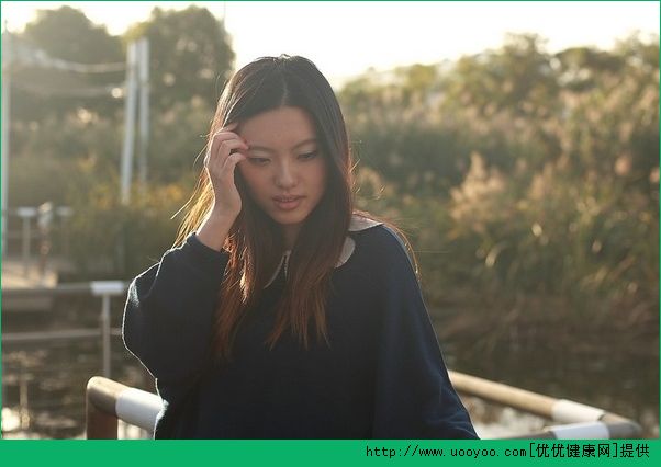 16岁女生正常身高是多少？16岁女生正常身高体重是多少？(3)