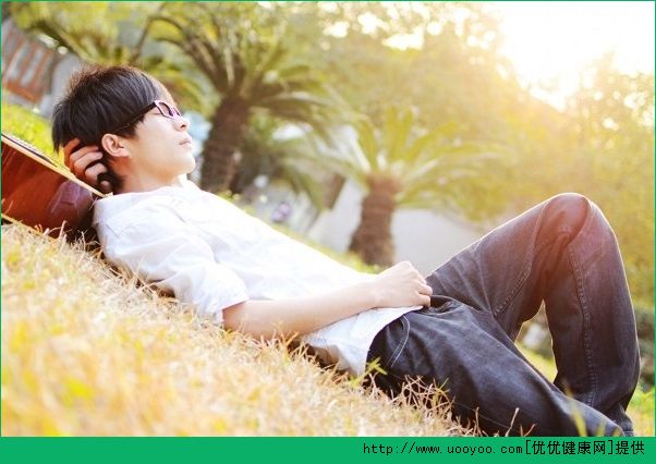 我17岁为什么没有遗精？17岁没有遗精怎么办？[多图]
