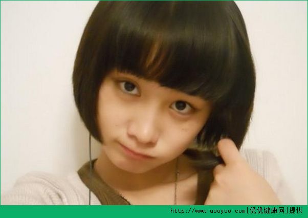 16岁女生正常身高是多少？16岁女生正常身高体重是多少？(2)