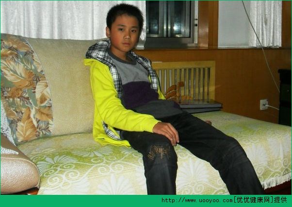 16岁男生正常身高是多少？16岁男生正常身高体重是多少？(3)