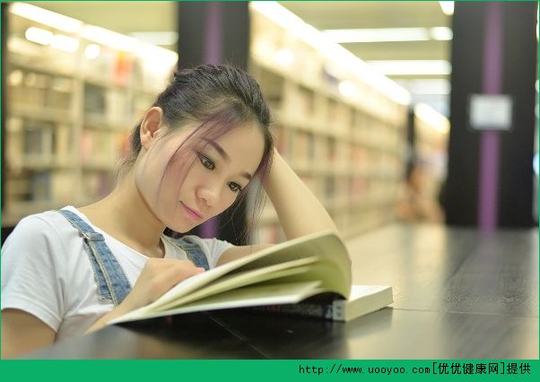 为什么我不喜欢看书？我不爱看书怎么办？(2)