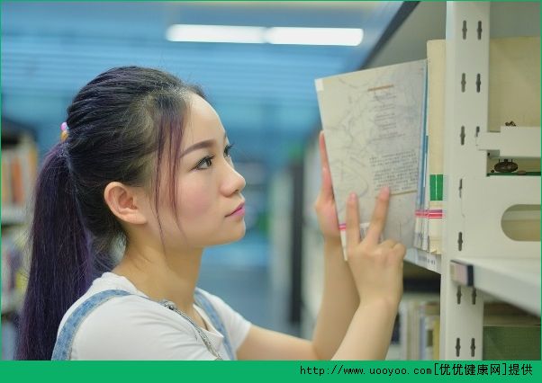 为什么我不喜欢看书？我不爱看书怎么办？[多图]