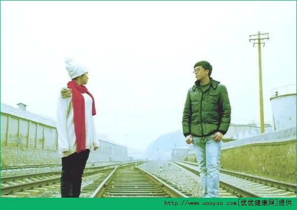 爸妈要离婚我该怎么办？父母要离婚怎么劝？(3)