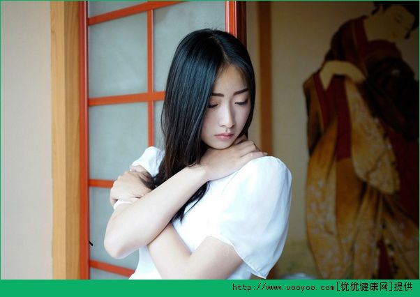 我17岁月经不调是为什么？17岁少女月经不调怎么办？[多