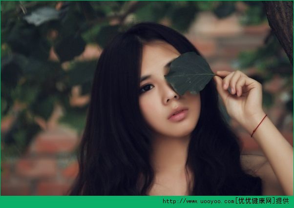 我17岁月经不调是为什么？17岁少女月经不调怎么办？(3)