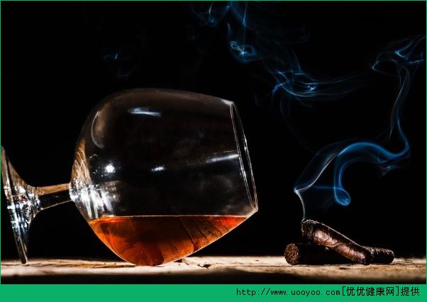 17岁男会得前列腺炎吗？17岁得了前列腺炎怎么办？(4)