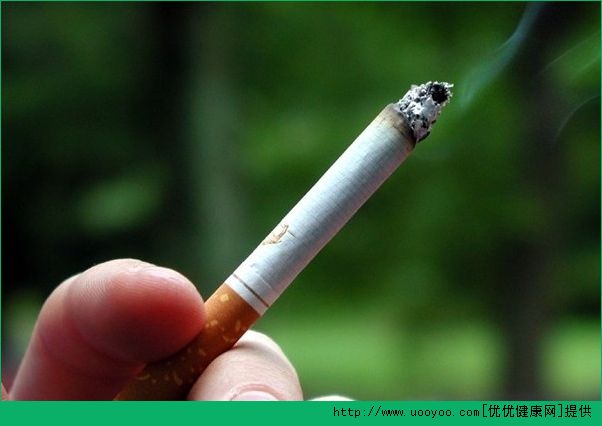 我14岁抽烟还能长高吗？14岁抽烟影响长高吗？[多图]