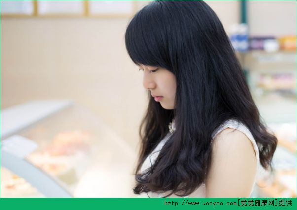 我15岁脸上毛孔粗大怎么办 15岁脸上毛孔大怎么调理(4)
