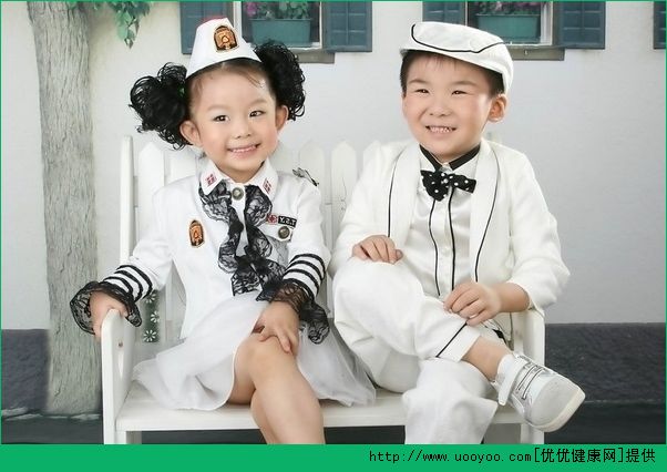 小学男孩写情书 小学生情书怎么写？(4)