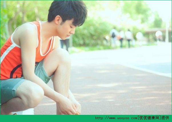 我14岁抽烟还能长高吗？14岁抽烟影响长高吗？(4)