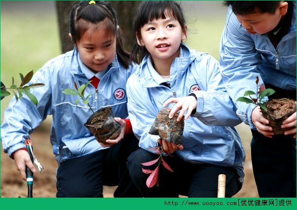 小学生怎么追自己喜欢的人？小学生怎么谈恋爱？(2)