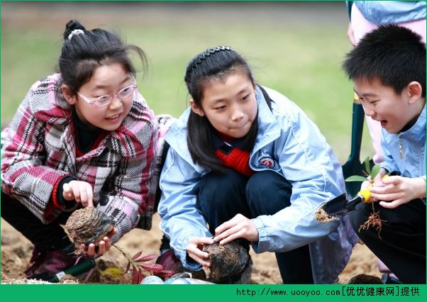 小学生怎么追自己喜欢的人？小学生怎么谈恋爱？(3)