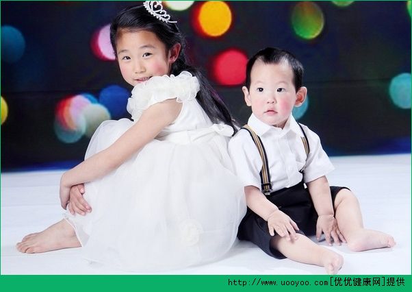 男生强制妈打二胎 大孩不同意生二胎怎么办？(5)