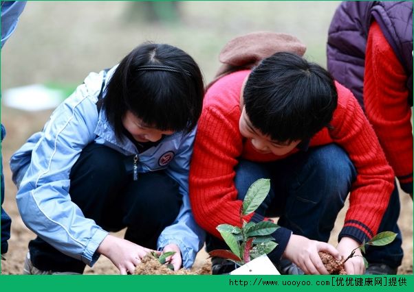 小学生怎么追自己喜欢的人？小学生怎么谈恋爱？[多图]