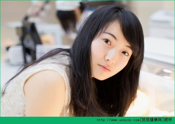 我15岁脸上毛孔粗大怎么办 15岁脸上毛孔大怎么调理(5)