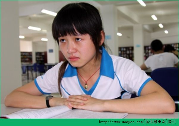 小学生长痘痘怎么办？小学生怎么快速祛痘？(6)