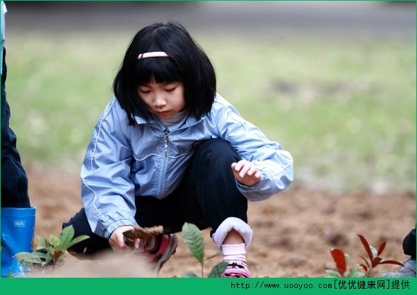 小学生怎么追自己喜欢的人？小学生怎么谈恋爱？(4)