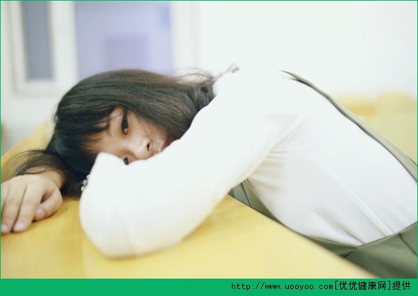 我16岁不想上学怎么办？我16岁不想读书了该怎么办？[多
