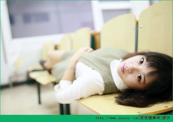 我16岁不想上学怎么办？我16岁不想读书了该怎么办？(5)