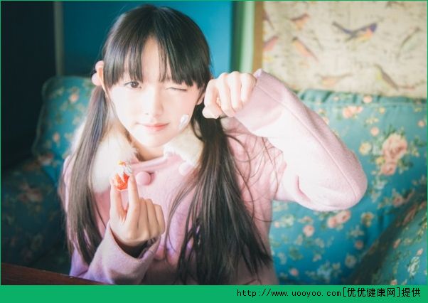 小学生怎么增高？小学生怎么样才能长高？(3)
