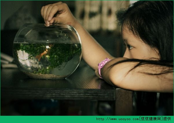 小学生怎么变成熟？小学生怎么才能看起来成熟(5)