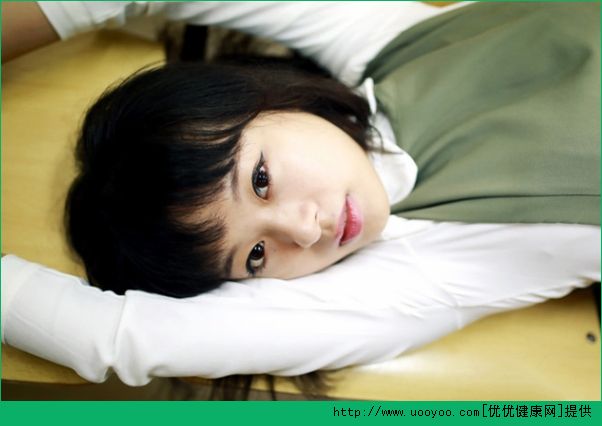 我16岁不想上学怎么办？我16岁不想读书了该怎么办？(3)